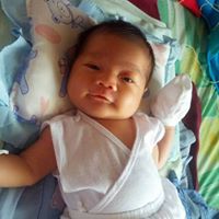Eugene Aguilar Photo 22