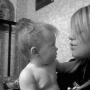 Kristie Thomas Photo 18