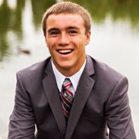 Jacob Francis Photo 29