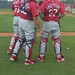 Brandon Yarbrough Photo 15