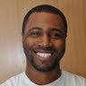 Julius Jenkins Photo 28