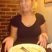 Cindy Lloyd Photo 21