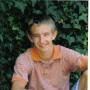 Michael Reich Photo 40