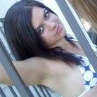 Cynthia Reilly Photo 29