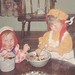 Jerry Prater Photo 17