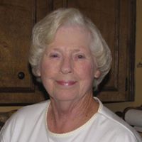 Theresa Merchant Photo 11