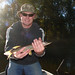 Robert Fish Photo 44
