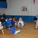 Stephanie Wilson Photo 19