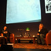 John Hassell Photo 15