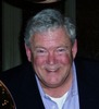 Curtis Olson Photo 27