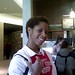 Nicole Landry Photo 8