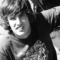 Peter Volpe Photo 18