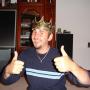 Michael Nesbitt Photo 32