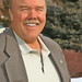 Joe Gorman Photo 9
