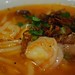 Hoa Tran Photo 34