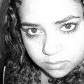 Leticia Avila Photo 26