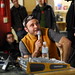 Ken Hacker Photo 16