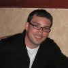 Jason Graves Photo 5