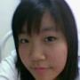 Jane Lee Photo 34