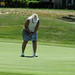 Deborah Cromwell Photo 11