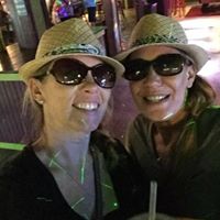 Cindy Strickland Photo 22