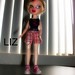 Elizabeth Rocker Photo 12