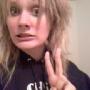 April Crider Photo 14