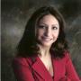 Jessica Gonzales Photo 29