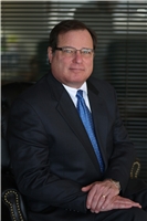 Michael Dwyer Photo 7