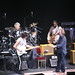 Eric Beck Photo 14