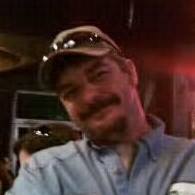 Sharon Sipes Photo 20
