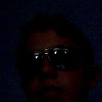Omar Flores Photo 31