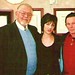 Tanya Keith Photo 26