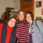 Terri Jensen Photo 7