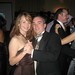 Cindy Bott Photo 9