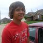 Tyler Reid Photo 16