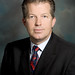 David Holland Photo 30