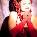 Connie Key Photo 15