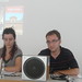Elisa Rodriguez Photo 15