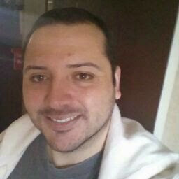 Claudio Silva Photo 4