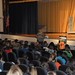 Deborah Childress Photo 24