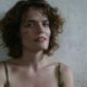 Rebecca Howell Photo 1