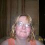 Kay Shaw Photo 21