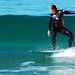 Michael Slattery Photo 43
