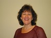 Debra Beard Photo 37