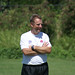 Sean Fleming Photo 17
