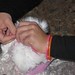 Katherine Winslow Photo 16