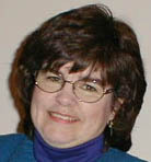 Patricia Peterson Photo 47