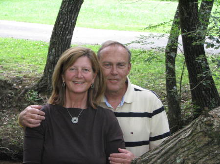 Barbara Morris Photo 48