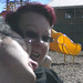 Traci Scott Photo 18